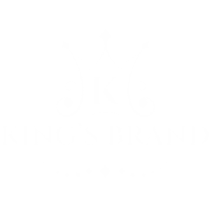 kings brand