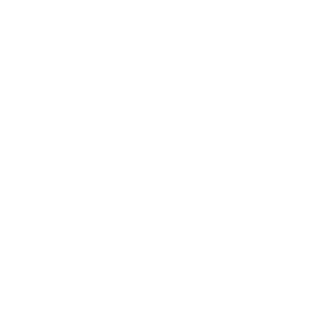 Skull Game